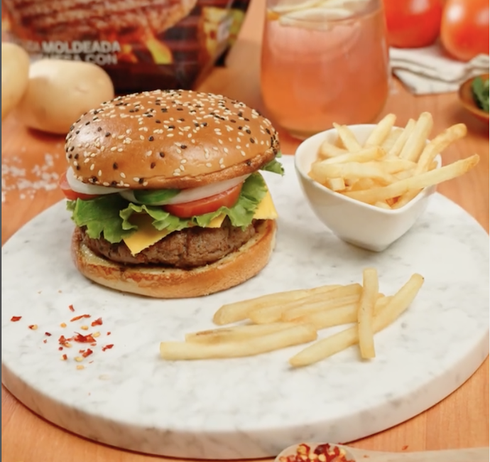 Captura de pantalla 2025-08-29 a la(s) 3.01.36 p.m.